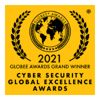 iboss Wins SIX Globee® Awards in the 2021 Cyber Security Global Excellence Awards®