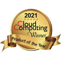 Cloud Computing Magazine Names iboss a 2021 Product of the Year Award Winner for the Second Consecutive Year