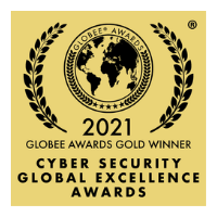 Best Deployment and Customer Success of the Year for Security Cloud/SaaS