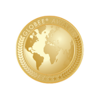 Vote for iboss in the People’s Choice Globee Awards for Favorite Cyber Security Product-Service of the Year