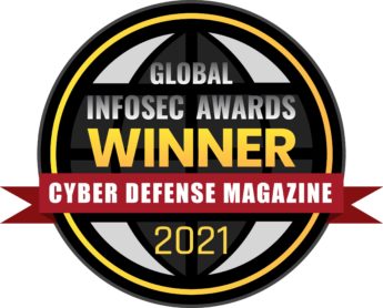 iboss Named Market Leader in SaaS/Cloud Security in the 2021 Cyber Defense Global Infosec Awards