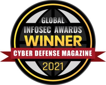 iboss Named Market Leader in SaaS/Cloud Security in the 2021 Cyber Defense Global Infosec Awards