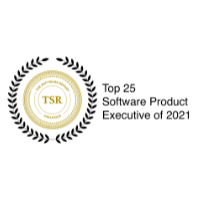 iboss CPO Eric Cornelius Named to Top 25 Software Product Executives of 2021 List