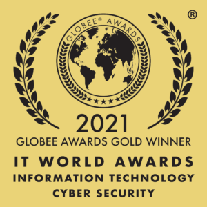 Hot Technology of the Year | Security Cloud / SaaS