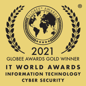 iboss Wins Two Gold Globee® Awards in the 16th Annual 2021 IT World Awards®