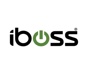 iboss Continues Strong Momentum with Record Growth in Q2 as Large Global Organizations Demand Cloud-Based Solutions to Support Remote Workforces