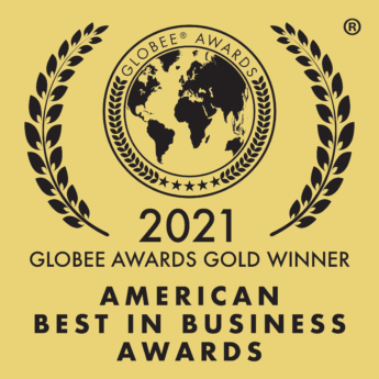 iboss Wins Gold Globee® in the 6th Annual 2021 American Best in Business Awards