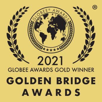 iboss Wins Gold Globee in the 13th Annual 2021 Golden Bridge Business and Innovation Awards