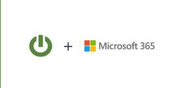 Leading SASE Provider iboss Joins Microsoft 365 Networking Partner Program
