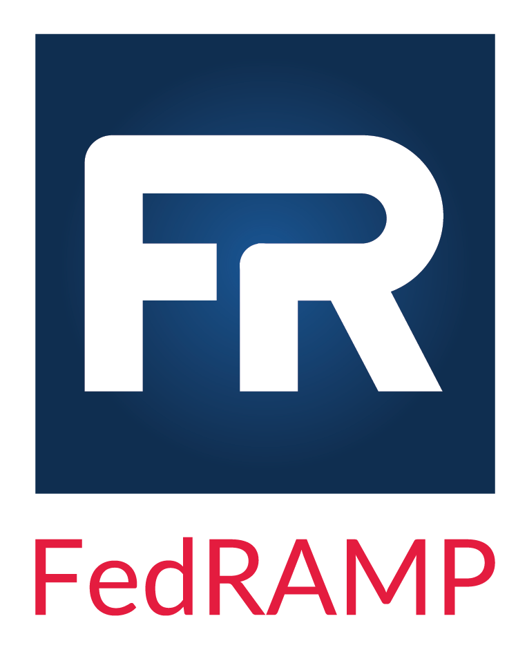 FedRAMP web banner_Main-21