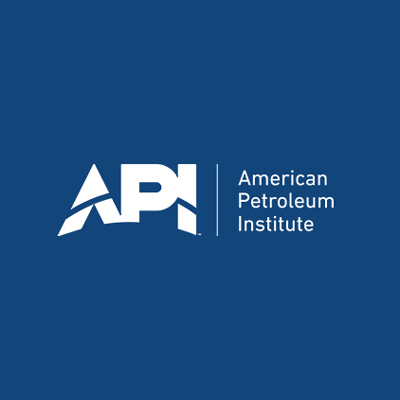 American Petroleum Institute Cybersecurity Conference
