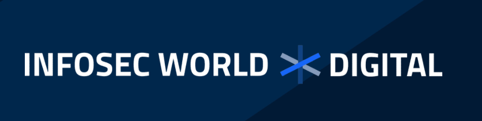 InfoSec World