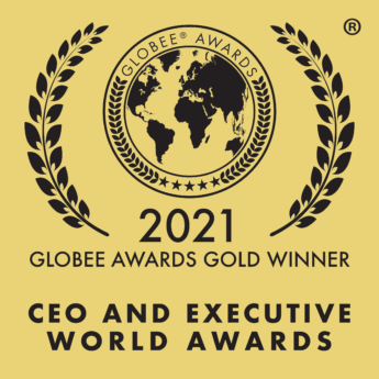 iboss Named Security Cloud/SaaS Company of the Year by Globee® Awards