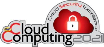 iboss Receives 2021 Cloud Computing Security Excellence Award