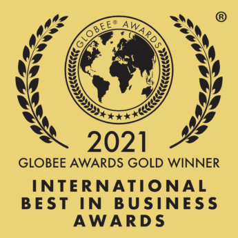 Leading SASE Provider iboss Takes Home Gold Globee® Award for Best Network Security