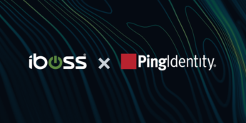 iboss Expands Portfolio of Technology Alliance Partners with Ping Identity