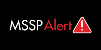 Today’s MSSP, MDR, XDR and Cybersecurity News Alerts