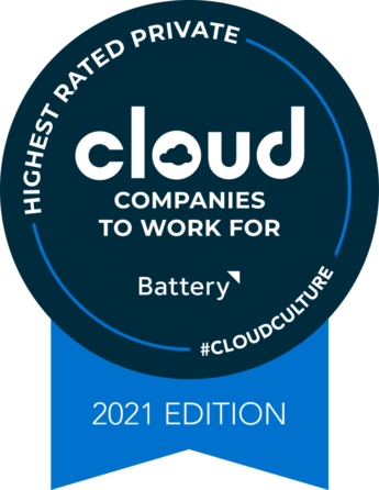 iboss Named One of the 25 Highest-Rated Private Cloud Computing Companies to Work For