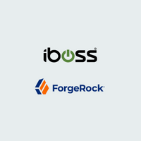 iboss Joins ForgeRock Trust Network