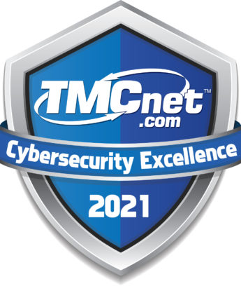 Zero Trust Leader iboss Wins 2021 Cybersecurity Excellence Award