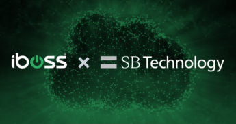 SB Technology to Offer iboss Zero Trust Cloud Security as a Managed Security Service