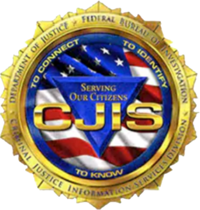 Criminal Justice Information Services Division (CJIS)
