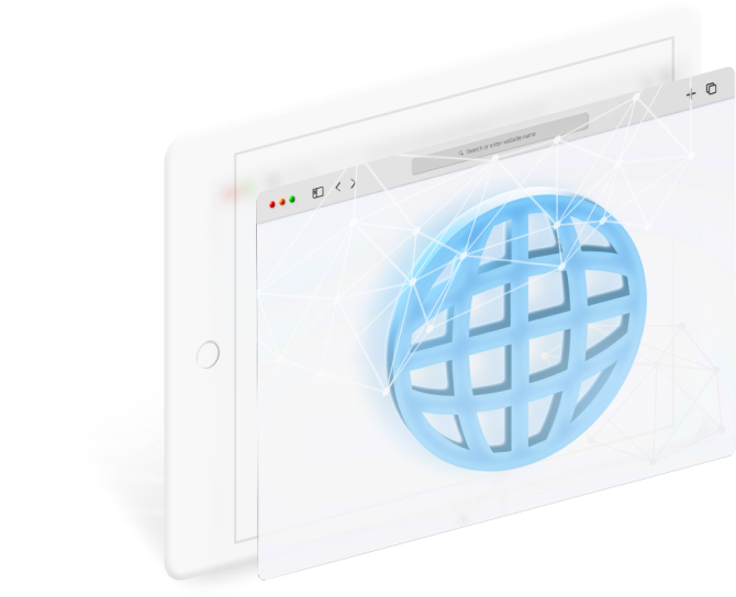 Modern-VDI-Replacement-Ease-of-Use-2