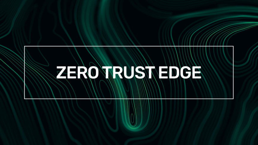 Zero Trust and Resource Protection: Verifying Every Resource Access with iboss Zero Trust Policy Manager