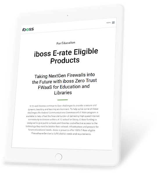 iboss-erate-eligible-webpage