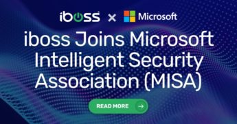 iboss Joins Microsoft Intelligent Security Association (MISA)