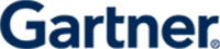 Gartner_logo_blue_small_digital-175