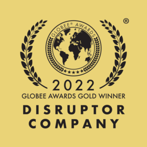 Disruptor Company