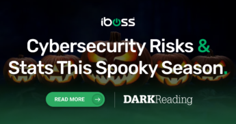 Cybersecurity Risks & Stats This Spooky Season by Paul Martini