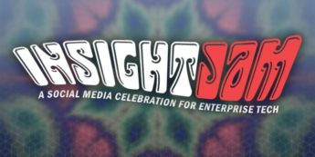Paul Martini, iboss CEO and CTO, joined Insight Jam for their live panel: Encryption in the Cloud: Now and The Future