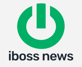 iboss Unveils Splunk Enterprise Security Capability to Revolutionize Security Log Data Processing