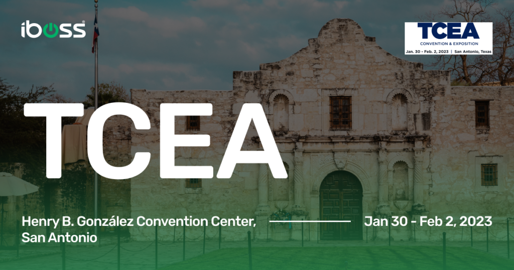 TCEA Convention and Exposition