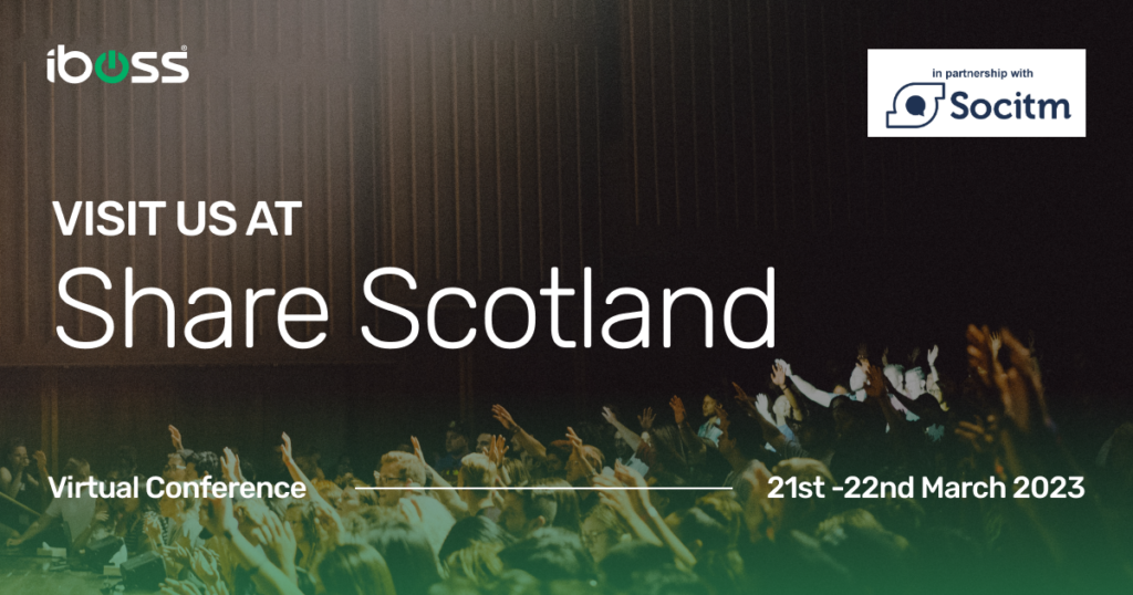 Share Scotland 2023