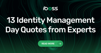 13 Identity Management Day Quotes from Industry Experts in 2023