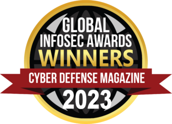 iboss named the Best Zero Trust Solution by Global InfoSec Awards