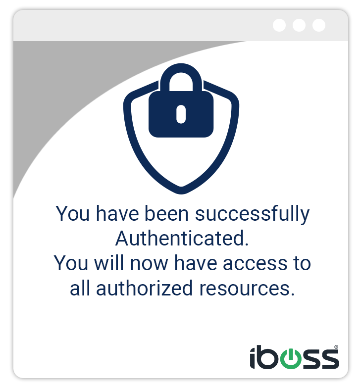 Enhanced-Desktop-App-Notifications_1