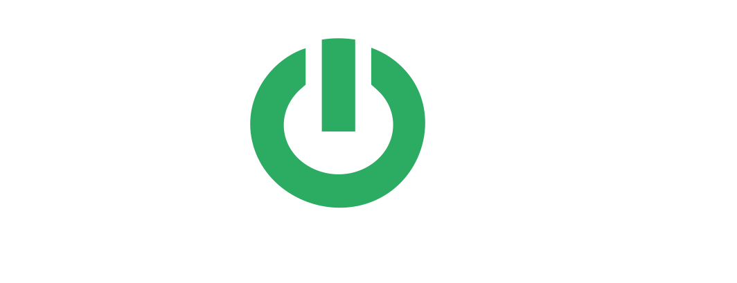ChatGPT_Risk_Module