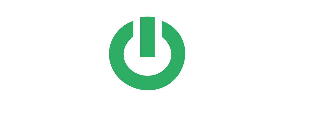 ChatGPT_Risk_Module