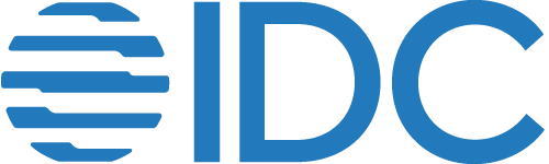Full_Color_Blue_IDC-logo-500x150