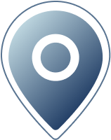 ms-purview-4-mapping-marker