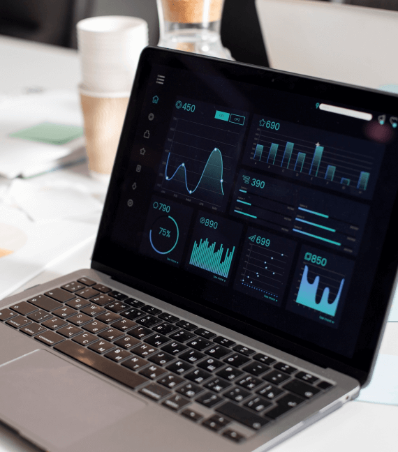 ms-purview Visibility Boost Visibility Boost - Enhanced Dashboards