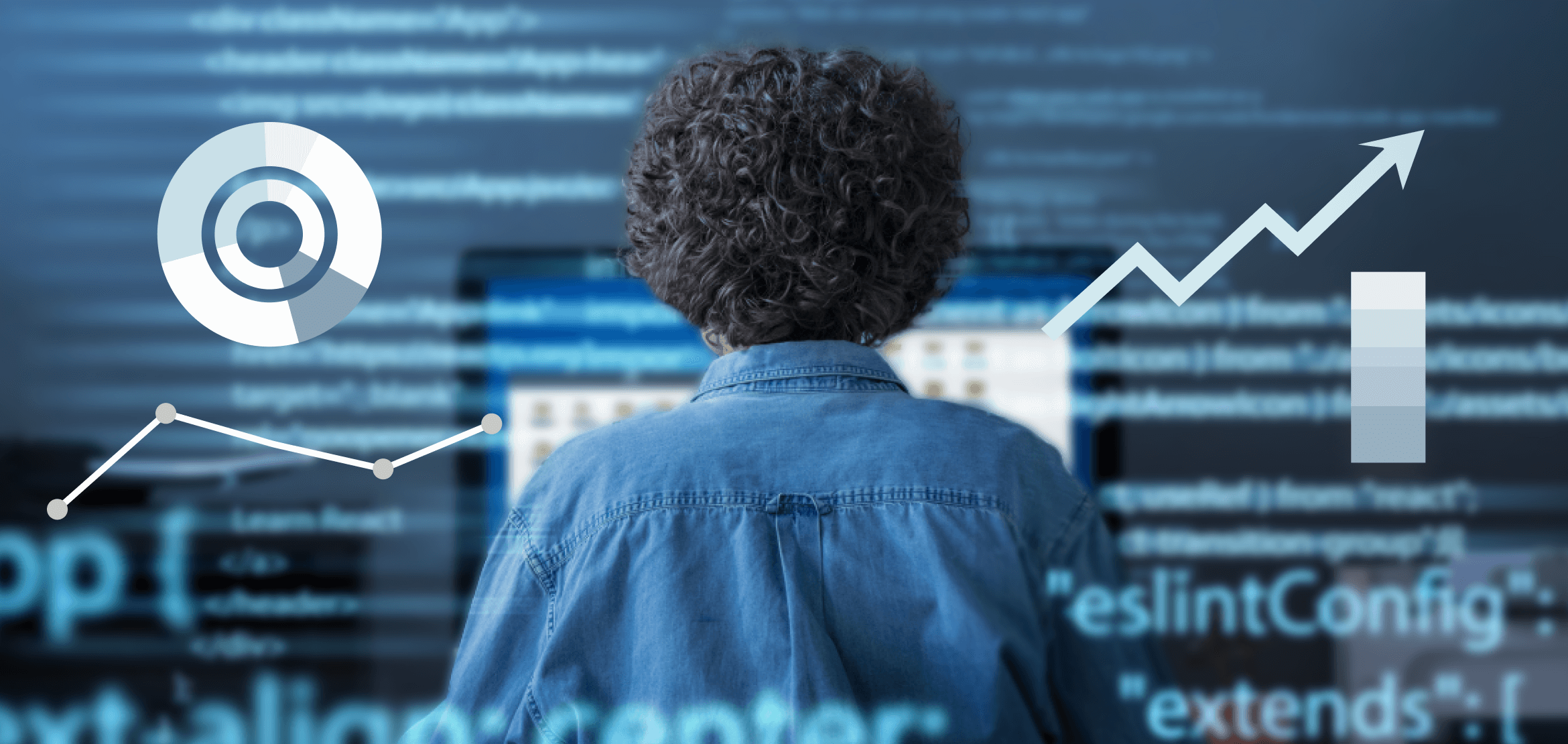 ms-purview Stronger Oversight